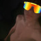 Connor_001