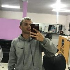 Vitoor Matheuus