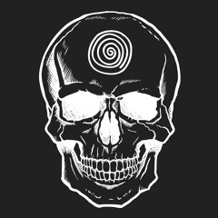 VERTIGO-VIRGO