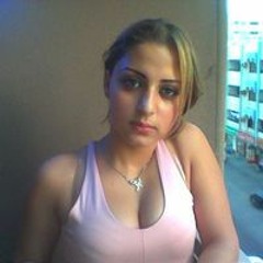 Nindy Schu