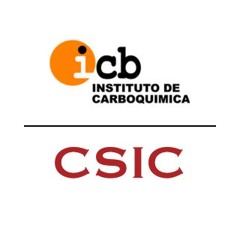 Instituto de Carboquímica