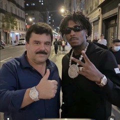 $jtrenj$