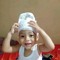 Dimas Galih