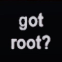 m ı g z