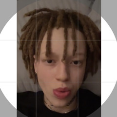 Lil Jodeci