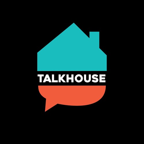Talkhouse’s avatar