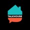 Talkhouse