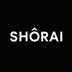 Seikō e no katsubō