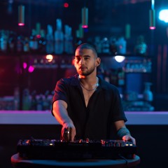Lovay_Music