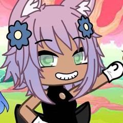 lunar~💜💖💋🏳️‍⚧️bi💕