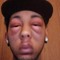 RIK SOUNDZ