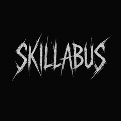 Skillabus