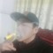 Ốc Skyler