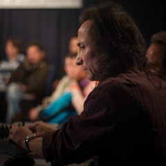 Fernando Curiel / Composer / Sonic Art