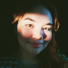 jea