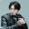 ㅎㅇㅎㅇㅎㅇㅎㅇㅎㅇㅎㅇㅎㅇㅎㅇㅎㅇ