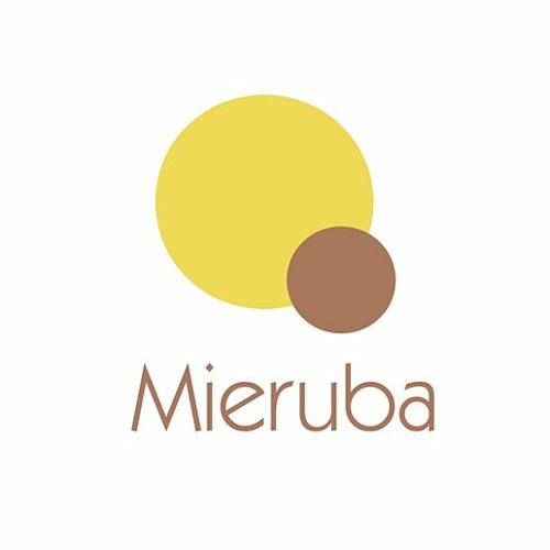 Mieruba- ML’s avatar