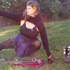 Kristin Critical