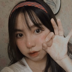 Nguyễn Ngọc Khánh Ngân