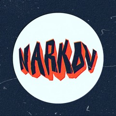 Prod Narkov