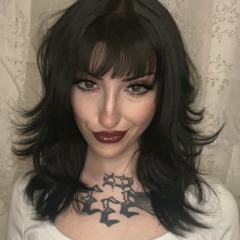 anglzblood