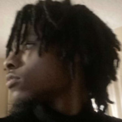 amarion