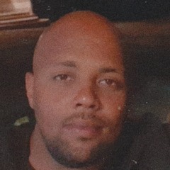 Karim Aba Yazed