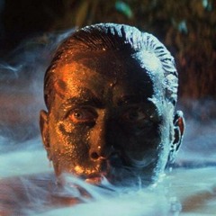 AnimalisticShenanigans