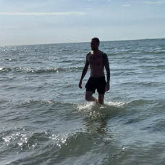 Stephan de Koning