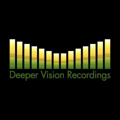 Deeper Vision Recs