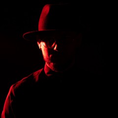 Vasko - Problems (Extended version)
