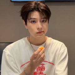 Blissterr Icon