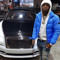R!Ch R60llXN Nay60rhK60d CrypK 💙✌🏾👍🏾6️⃣0️⃣♿️