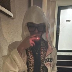 tiishaa
