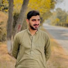 Saad Aziz