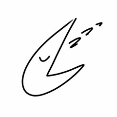 SEN