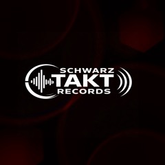 SCHWARZTAKT RECORDS