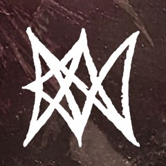 URAKAAN