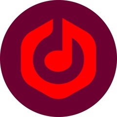 Reelworld Europe