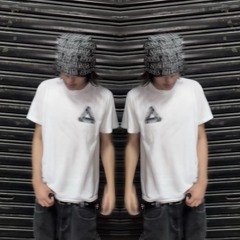 Sickboyluhbizzy