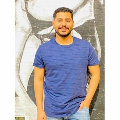 ahmed aboalam