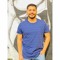 ahmed aboalam