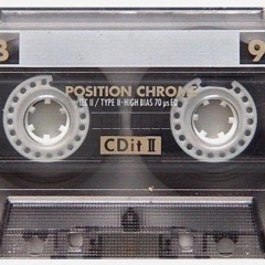 VHS