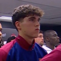 Andrew