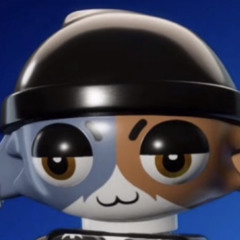 Ako