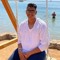 Diaa Khaled DoDa