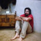 ebrahim