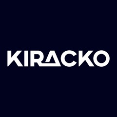 Kiracko