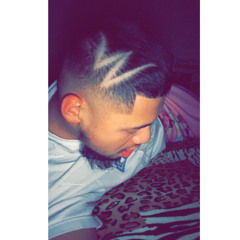 JuneTheGoon