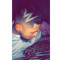 JuneTheGoon